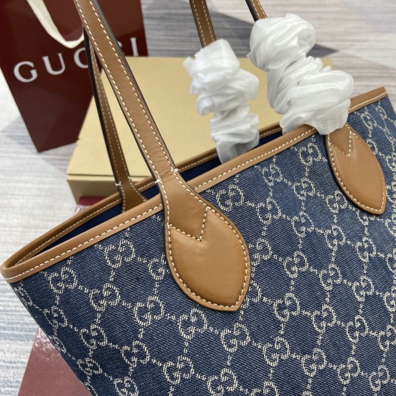 Gvc*1 tote bags